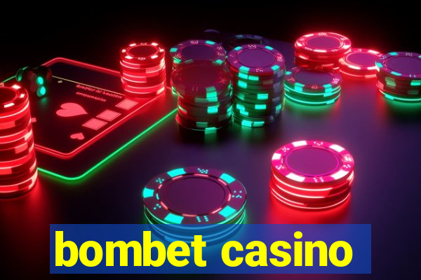 bombet casino